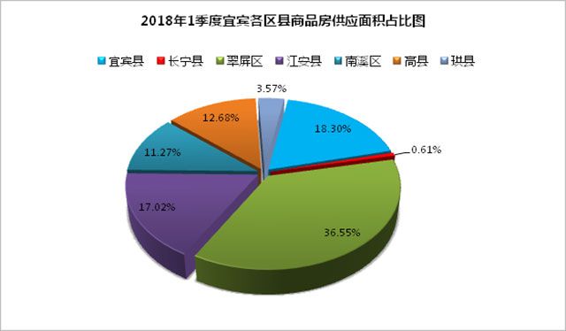 未标题-3.jpg