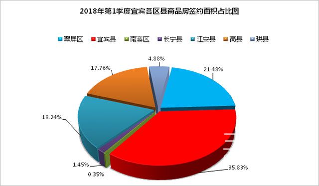 未标题-6.jpg