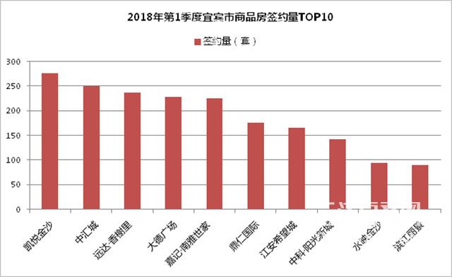 未标题-8.jpg