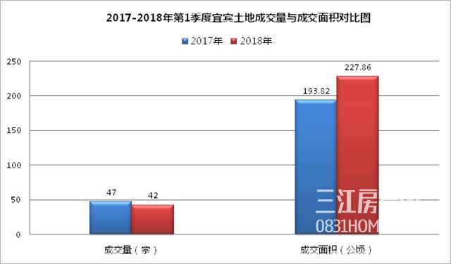 未标题-9.jpg