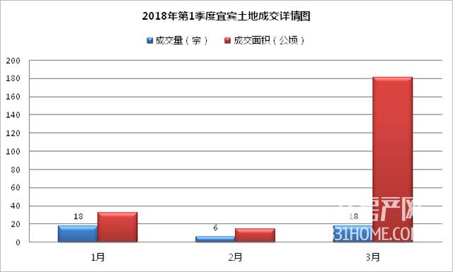 未标题-10.jpg