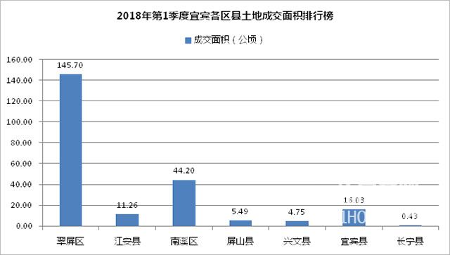 未标题-11.jpg