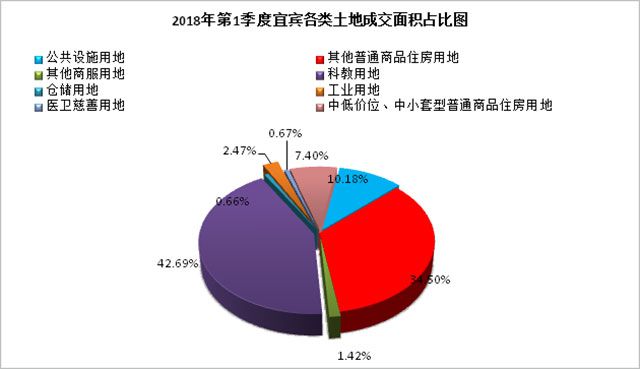 未标题-12.jpg