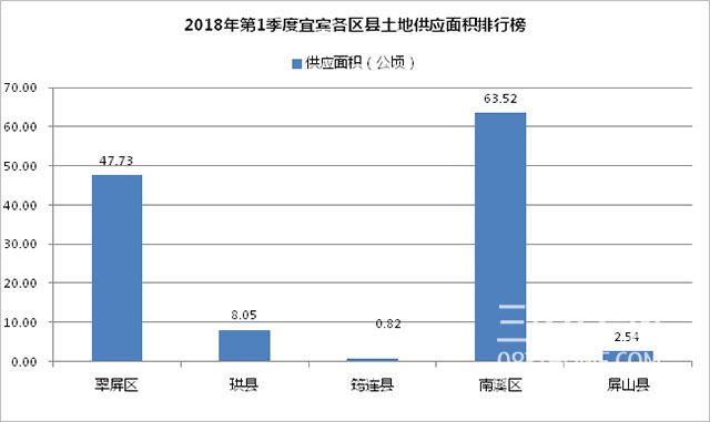 未标题-15.jpg