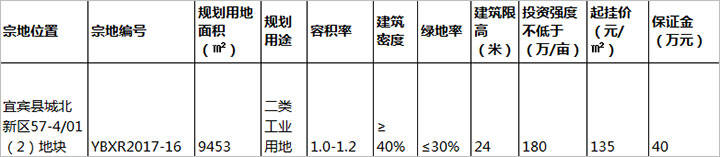 未标题-1.jpg