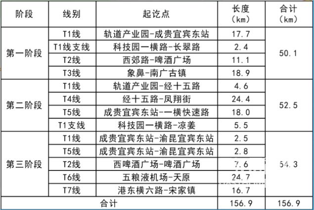 未标题-8.jpg