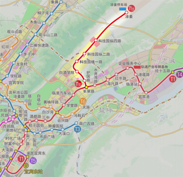 未标题-1_副本.gif