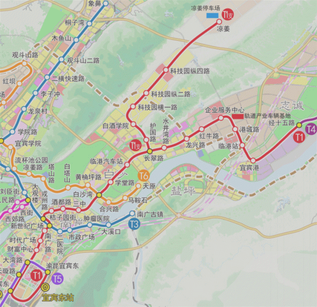 未标题-2_副本.gif