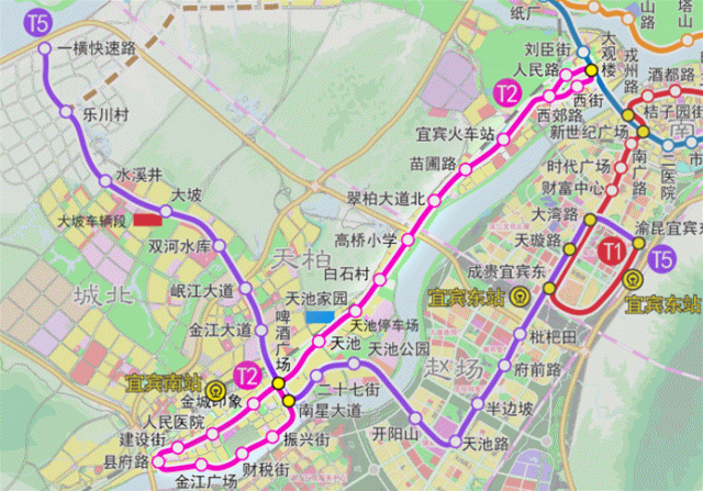 3.gif