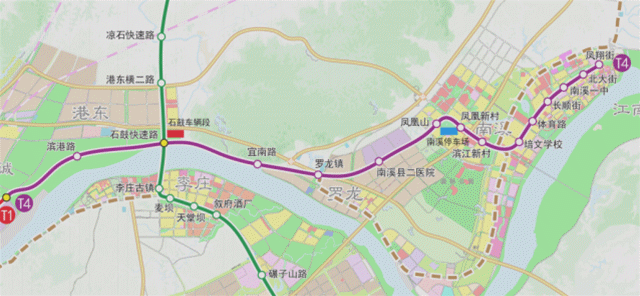 5.gif