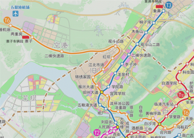 7.gif