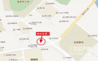 广场+车位+3条路！宜宾南岸东区这块地要动了？