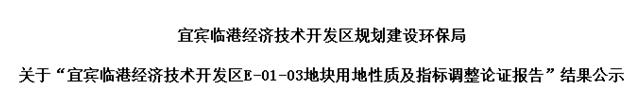 未标题-2.jpg