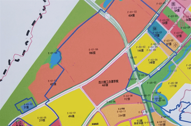 未命名.gif