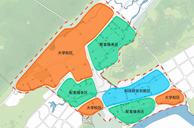 未命名1.gif