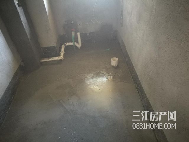 603431764894092008_副本.jpg