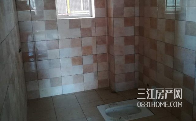 5755ca250f85e3e5c4d40b93f8fc16b_副本.jpg