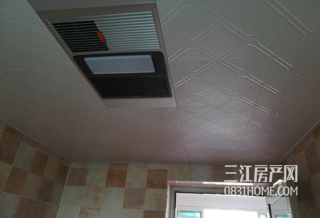 f6cfec3ff3aff10aa09e0055ee5064c_副本.jpg