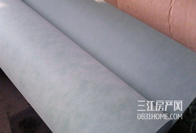 聚乙烯高分子丙纶防水卷材400g国标.jpg