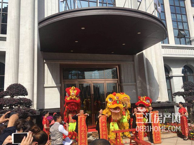 微信图片_20180415191057_副本.jpg