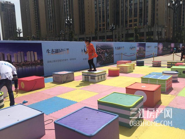 微信图片_20180415190959_副本.jpg