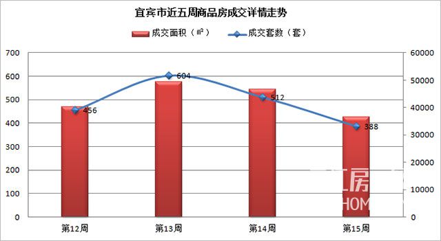 15.1.jpg
