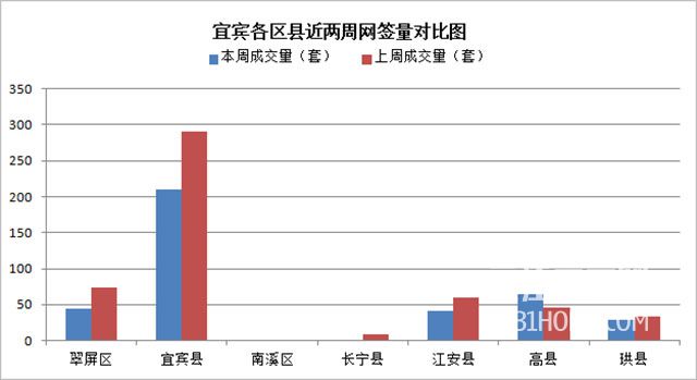 未标题-1.jpg