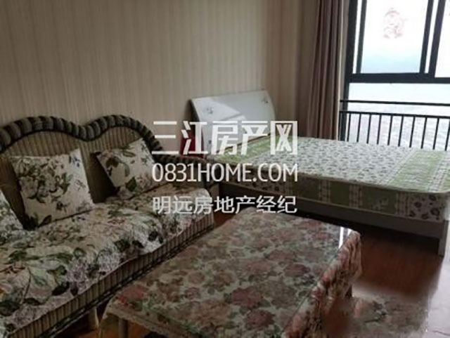莱茵河畔40.49.jpg
