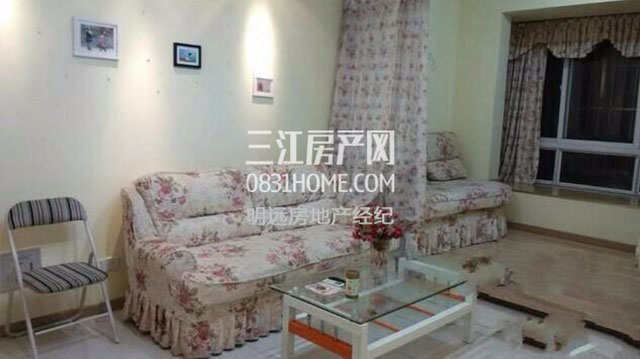 鑫空间59租赁.jpg