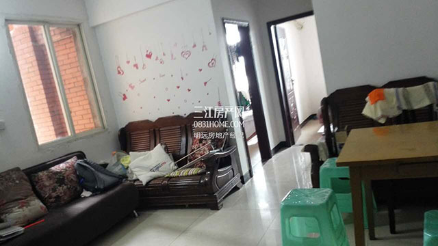 丽雅新居68租赁.jpg