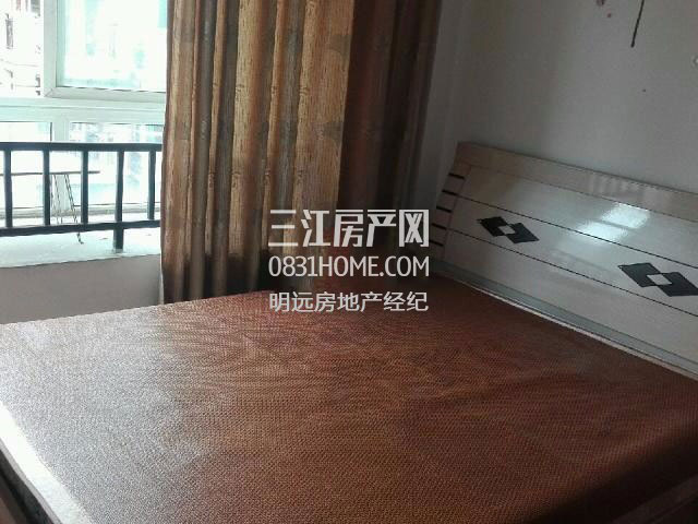 莱茵河畔48租赁.jpg