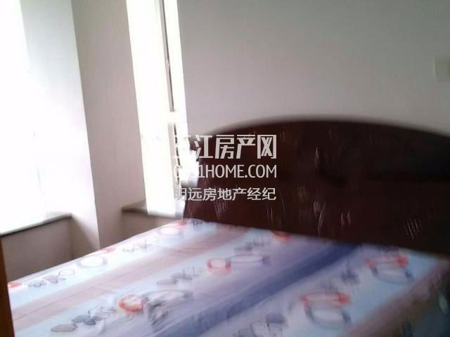 梦想和居80租赁.jpg