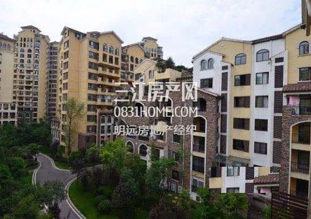 地中海136租赁.jpg