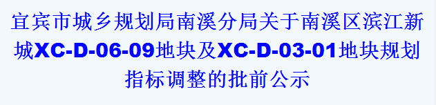 未标题-1.jpg