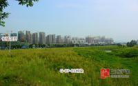 宜宾纯新盘！4637户！白沙翡翠城，最大股东竟不是拿地的鸿通？