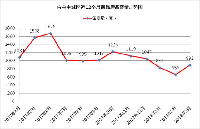 未标题-1.jpg