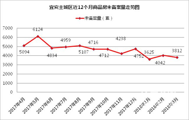 未标题-2.jpg