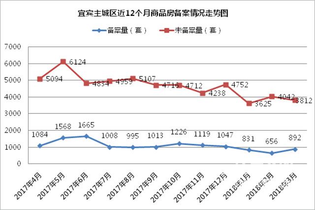 未标题-3.jpg