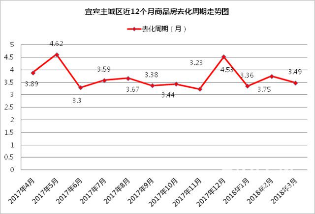 未标题-4.jpg