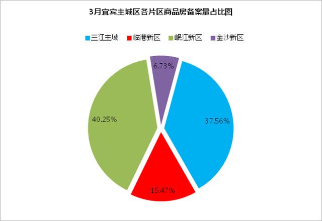 未标题-5.jpg