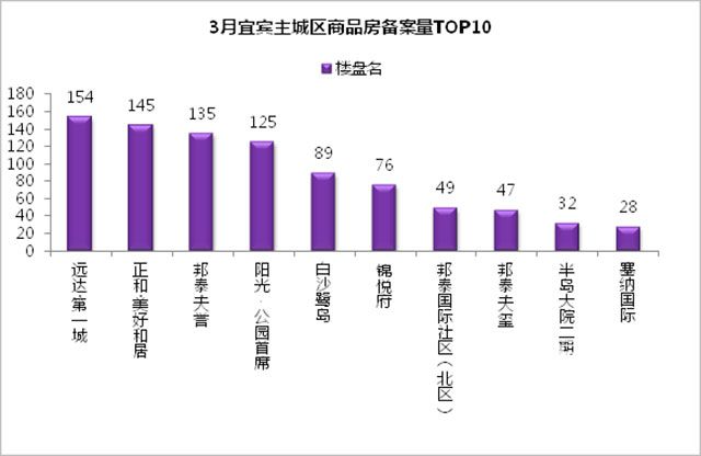 未标题-6.jpg