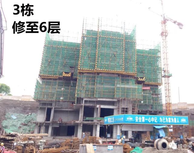 QQ截图20180419172437.jpg
