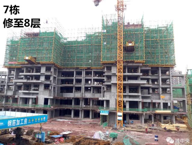 QQ截图20180419172502.jpg