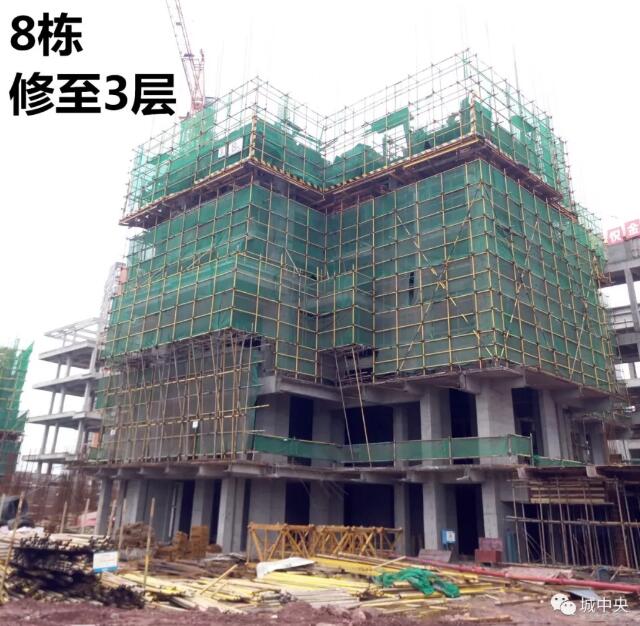 QQ截图20180419172538.jpg