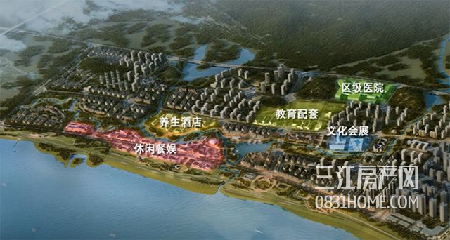 未标题-3.jpg