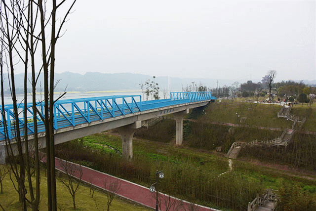 2.gif