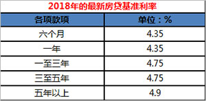 未标题-3.jpg
