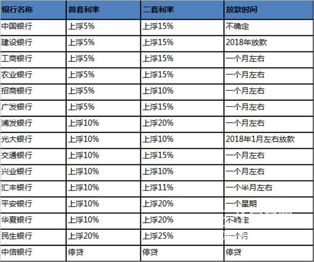 未标题-2.jpg