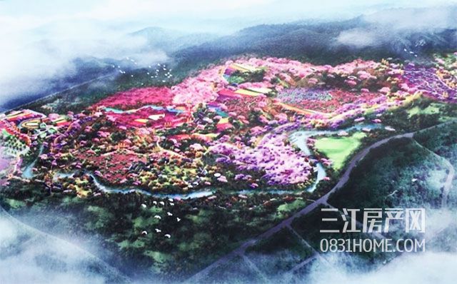 微信图片_20180420105858.jpg