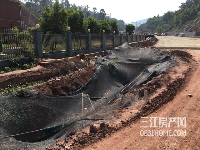 微信图片_20180420143030.jpg